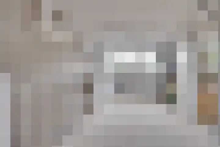 Hendrik van Viandenstraat 5 Vreeland thumbnail 37