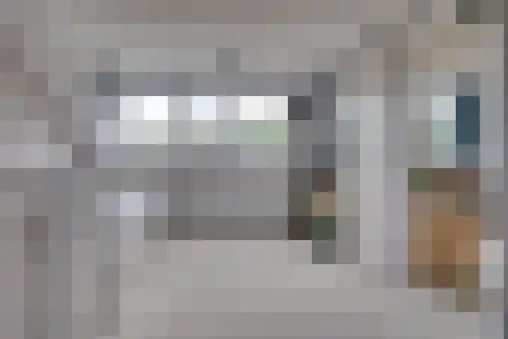 Hendrik van Viandenstraat 5 Vreeland thumbnail 38