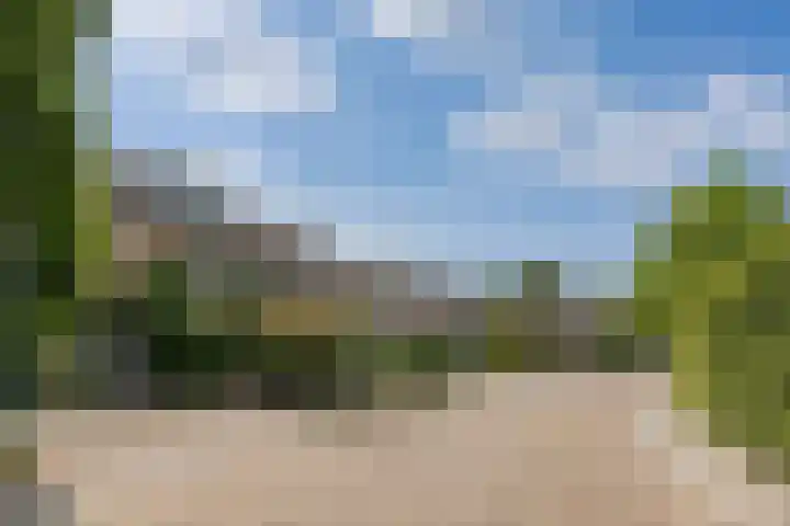 Hendrik van Viandenstraat 5 Vreeland thumbnail 39