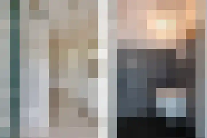 Hendrik van Viandenstraat 5 Vreeland thumbnail 4