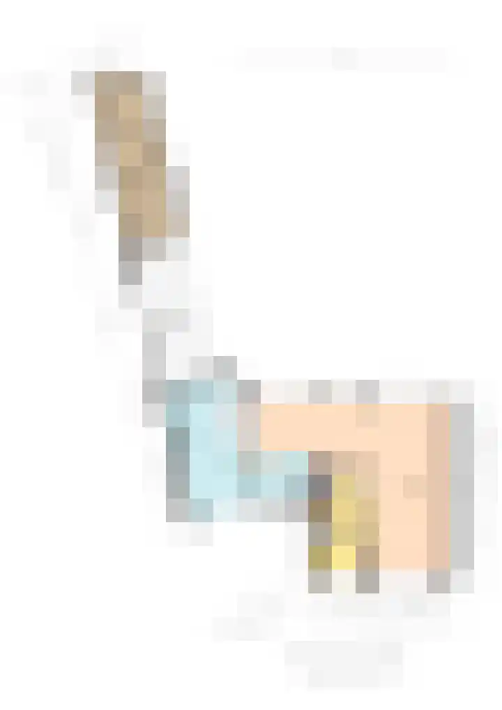 Hendrik van Viandenstraat 5 Vreeland thumbnail 40