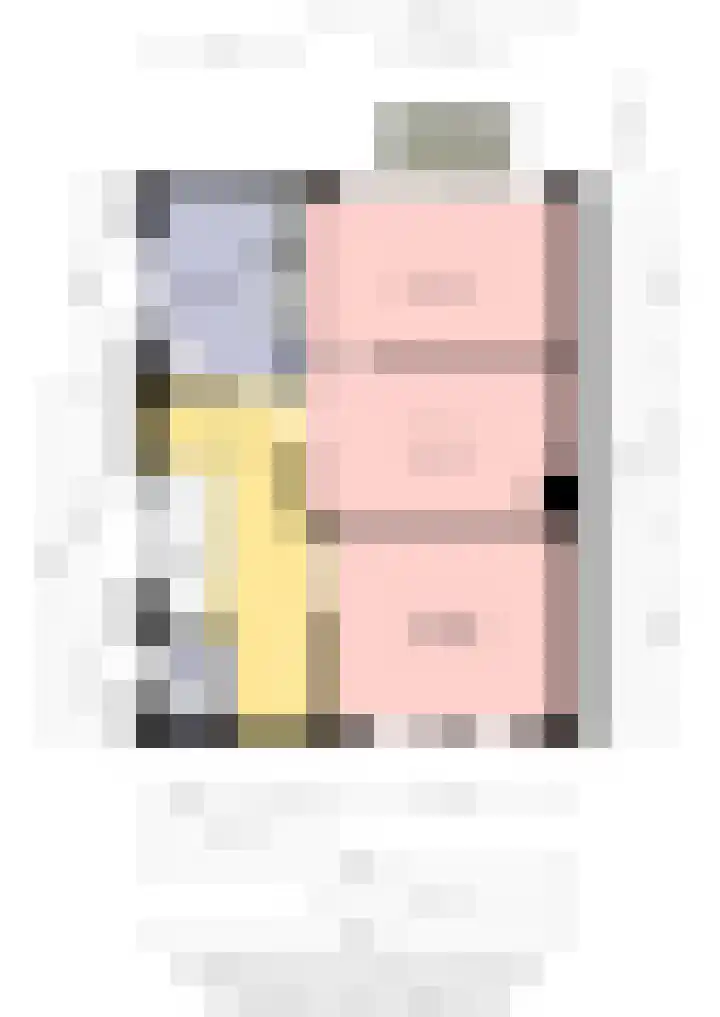 Hendrik van Viandenstraat 5 Vreeland thumbnail 41