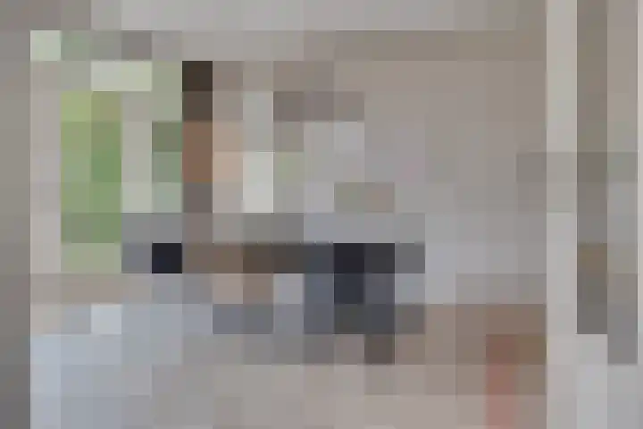 Hendrik van Viandenstraat 5 Vreeland thumbnail 6
