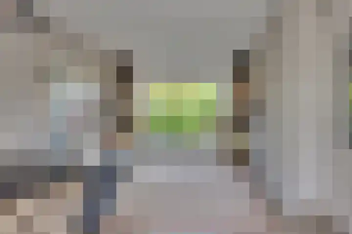 Hendrik van Viandenstraat 5 Vreeland thumbnail 7