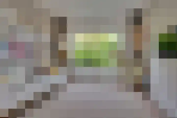 Hendrik van Viandenstraat 5 Vreeland thumbnail 8