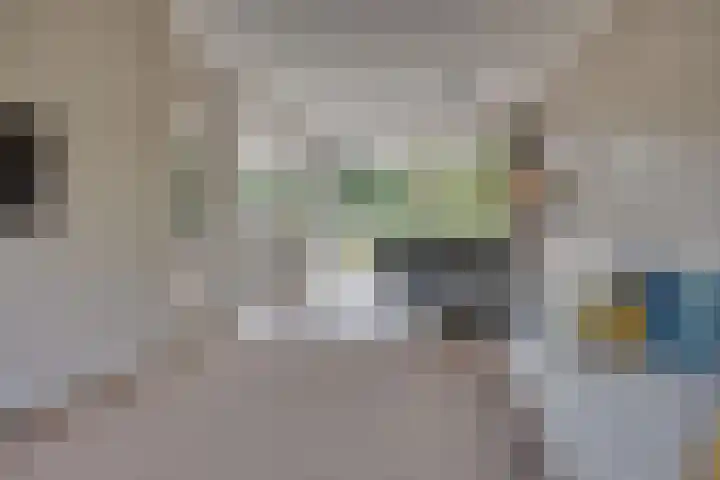 Hendrik van Viandenstraat 5 Vreeland thumbnail 9