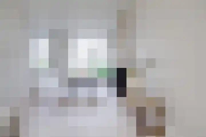 Hendrik van Viandenstraat 8 A Amersfoort thumbnail 16