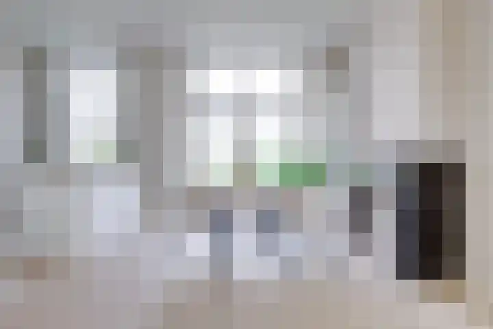Hendrik van Viandenstraat 8 A Amersfoort thumbnail 17