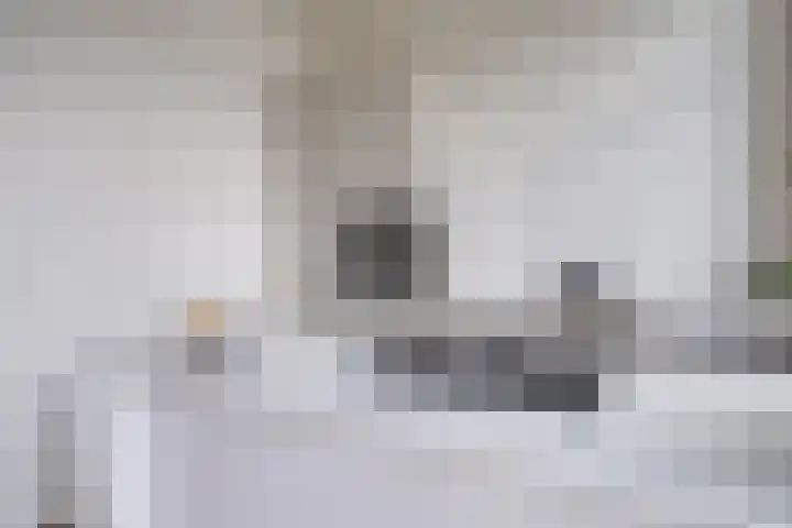 Hendrik van Viandenstraat 8 A Amersfoort thumbnail 23