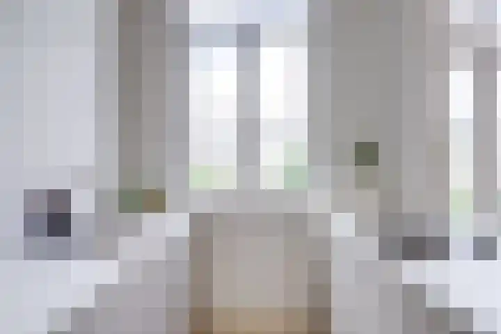 Hendrik van Viandenstraat 8 A Amersfoort thumbnail 25