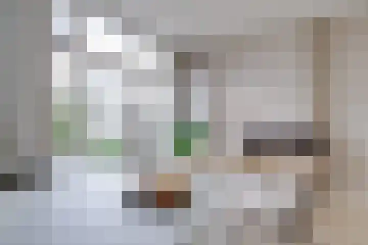 Hendrik van Viandenstraat 8 A Amersfoort thumbnail 27