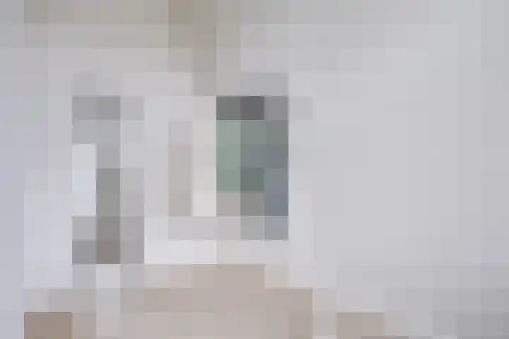 Hendrik van Viandenstraat 8 A Amersfoort thumbnail 38