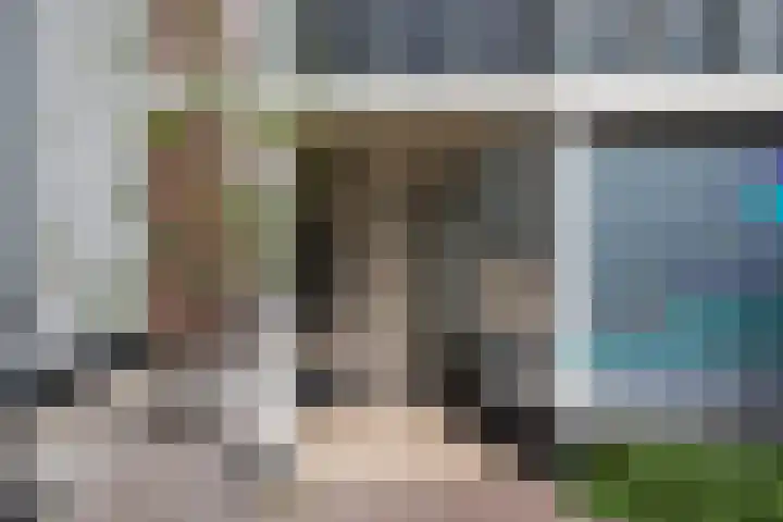 Hendrik van Viandenstraat 8 A Amersfoort thumbnail 4
