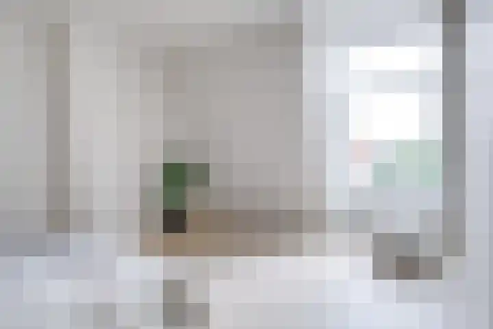 Hendrik van Viandenstraat 8 A Amersfoort thumbnail 41