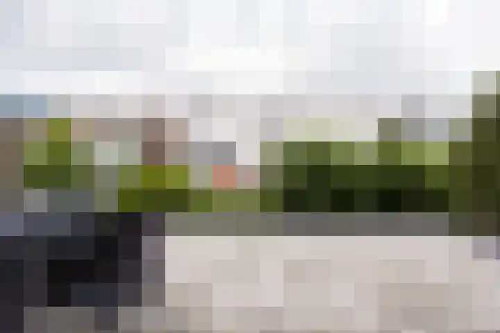 Hendrik van Viandenstraat 8 A Amersfoort thumbnail 53