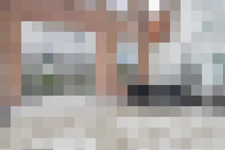 Hendrik van Viandenstraat 8 A Amersfoort thumbnail 54