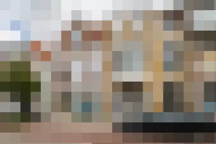 Hendrik van Viandenstraat 8 A Amersfoort thumbnail 56
