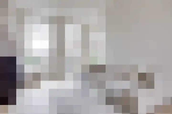 Hendrik van Viandenstraat 8 A Amersfoort thumbnail 6