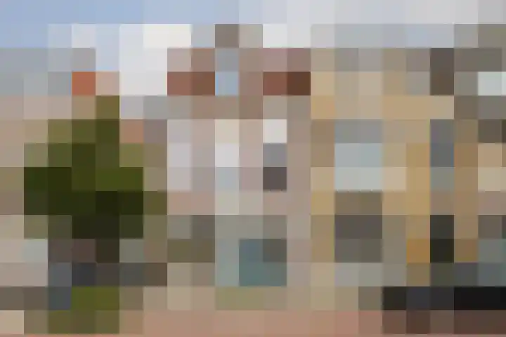 Hendrik van Viandenstraat 8 A Amersfoort thumbnail 61