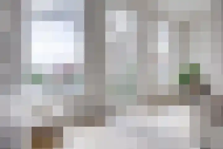 Hendrik van Viandenstraat 8 A Amersfoort thumbnail 7
