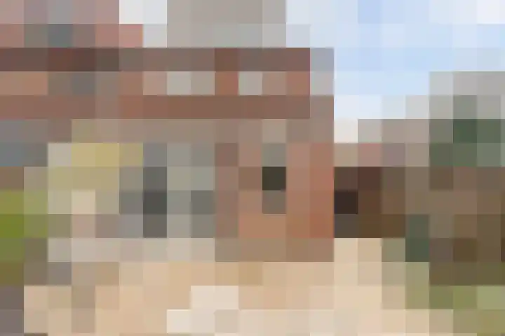 Hendrik van Winkelhofstraat 4 Rotterdam thumbnail 35
