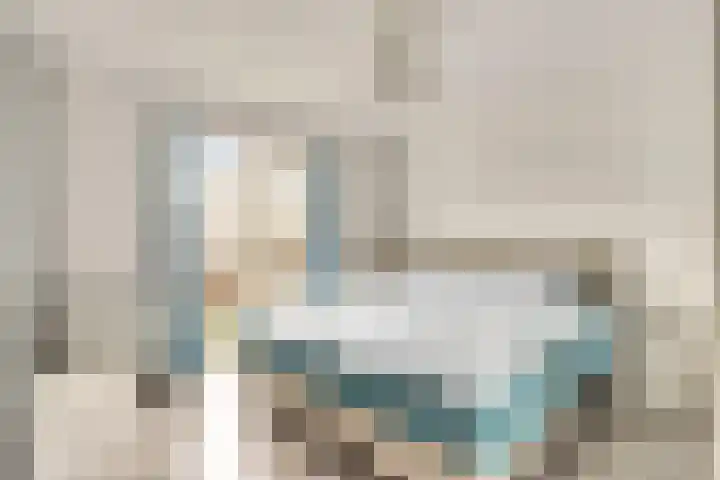 Hendrik van Winkelhofstraat 4 Rotterdam thumbnail 4