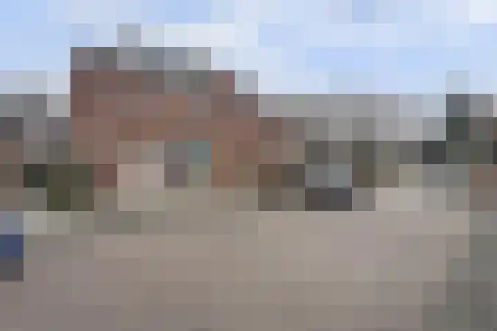 Hendrik van Winkelhofstraat 4 Rotterdam thumbnail 6
