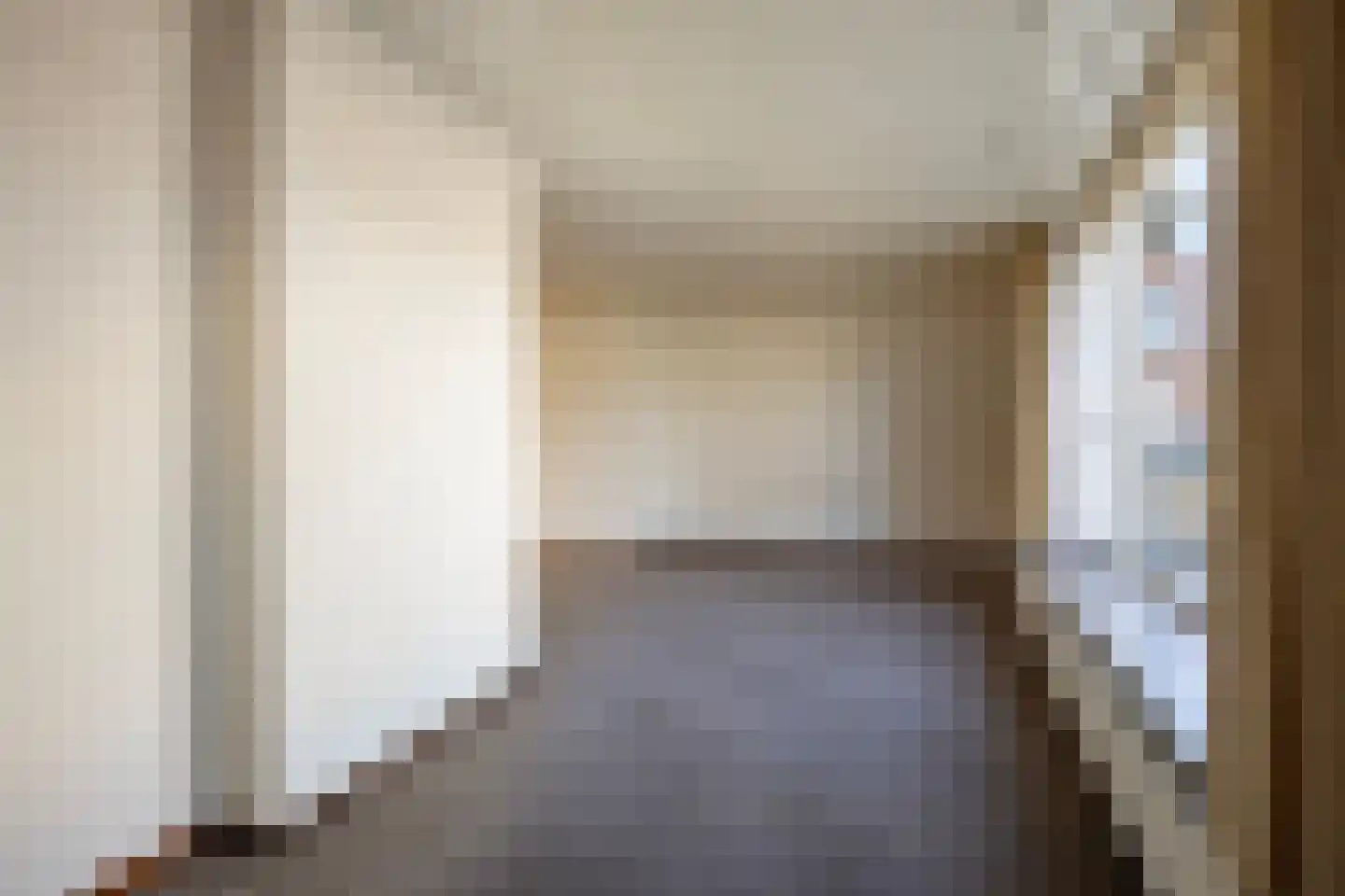 Hendrik Veenemanstraat 10 Son en Breugel thumbnail 10