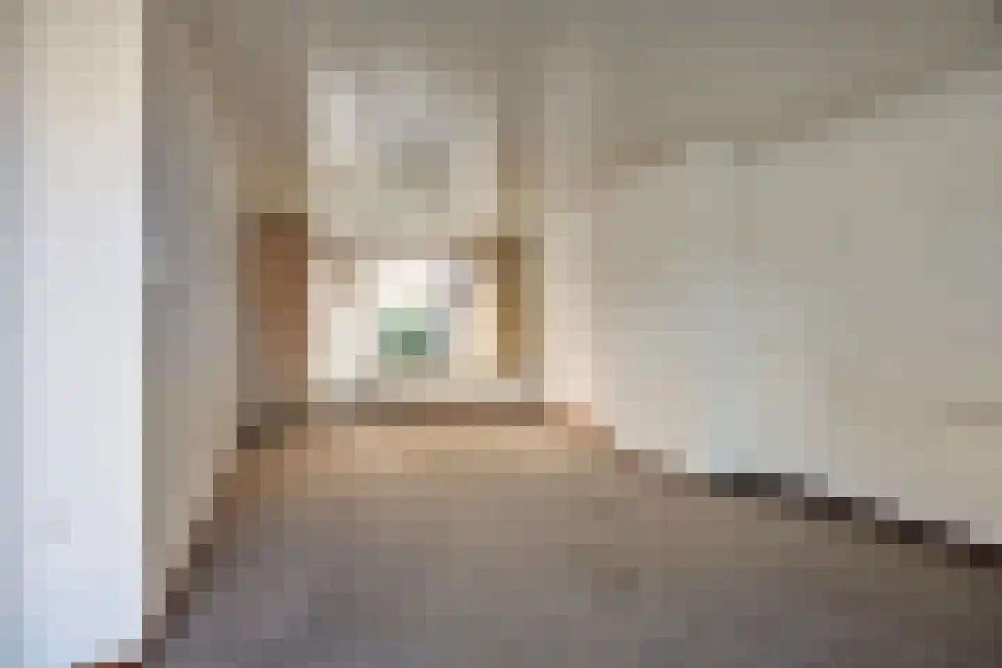 Hendrik Veenemanstraat 10 Son en Breugel thumbnail 12