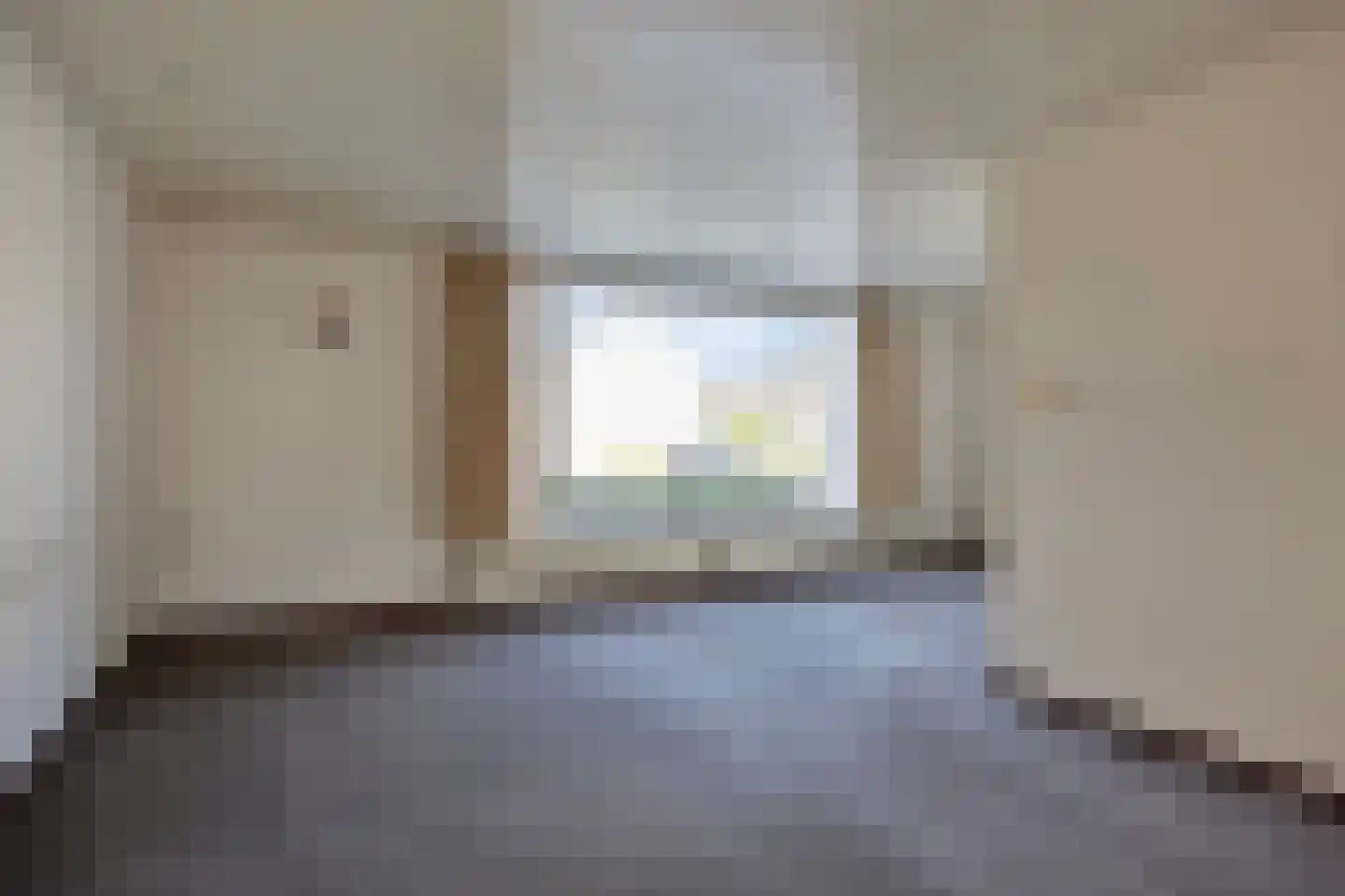 Hendrik Veenemanstraat 10 Son en Breugel thumbnail 13