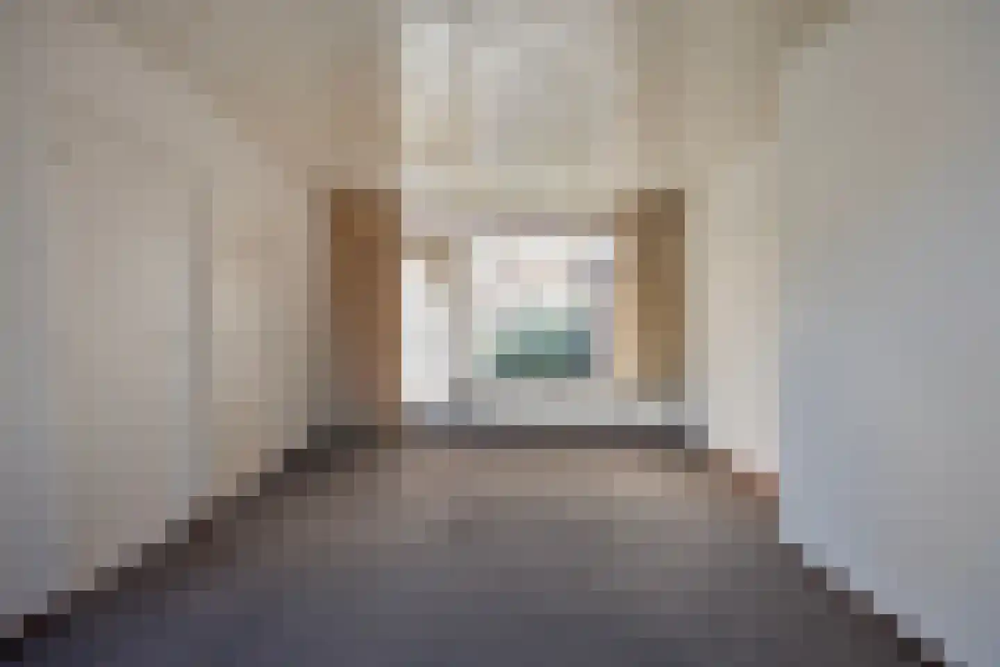 Hendrik Veenemanstraat 10 Son en Breugel thumbnail 14