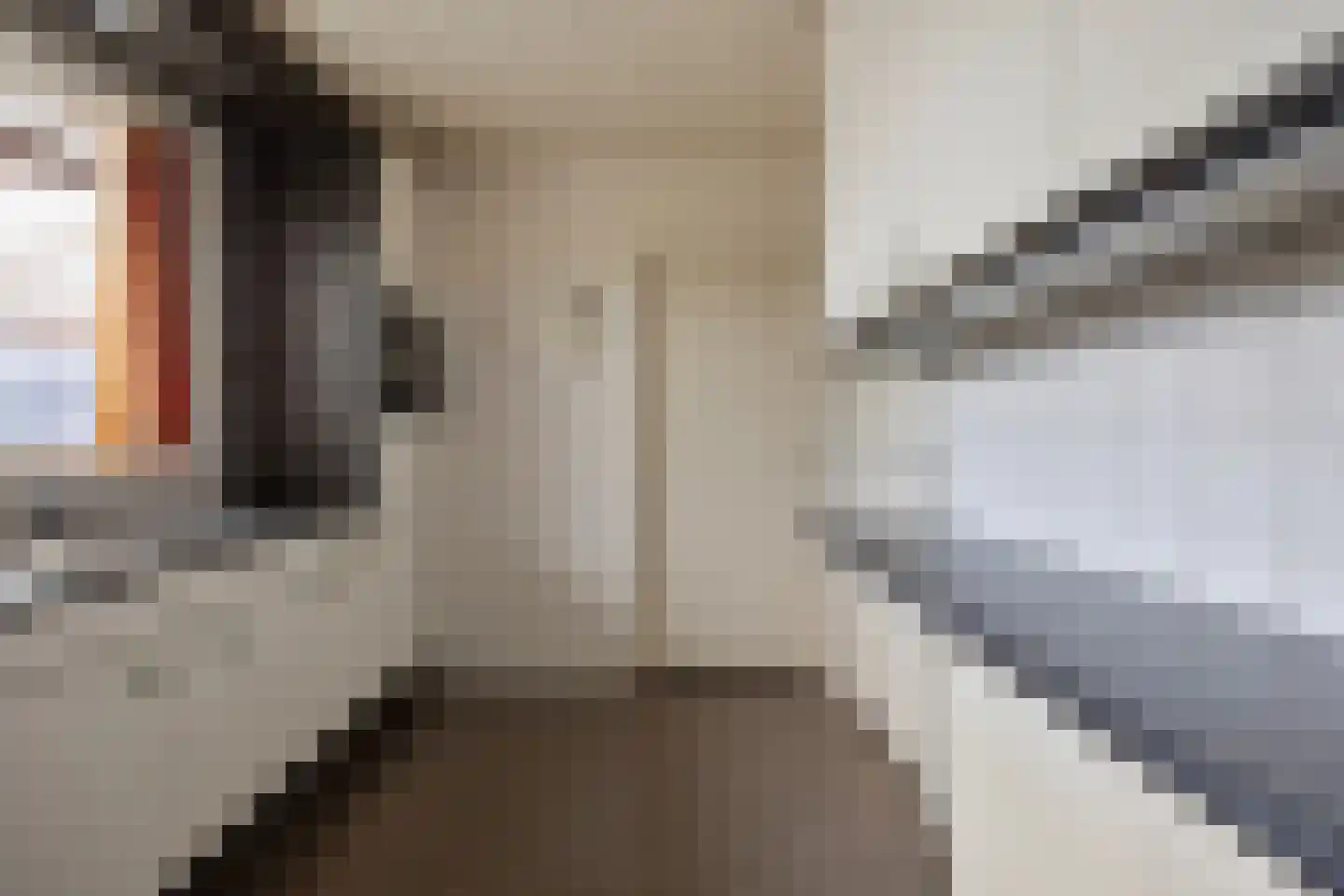 Hendrik Veenemanstraat 10 Son en Breugel thumbnail 16