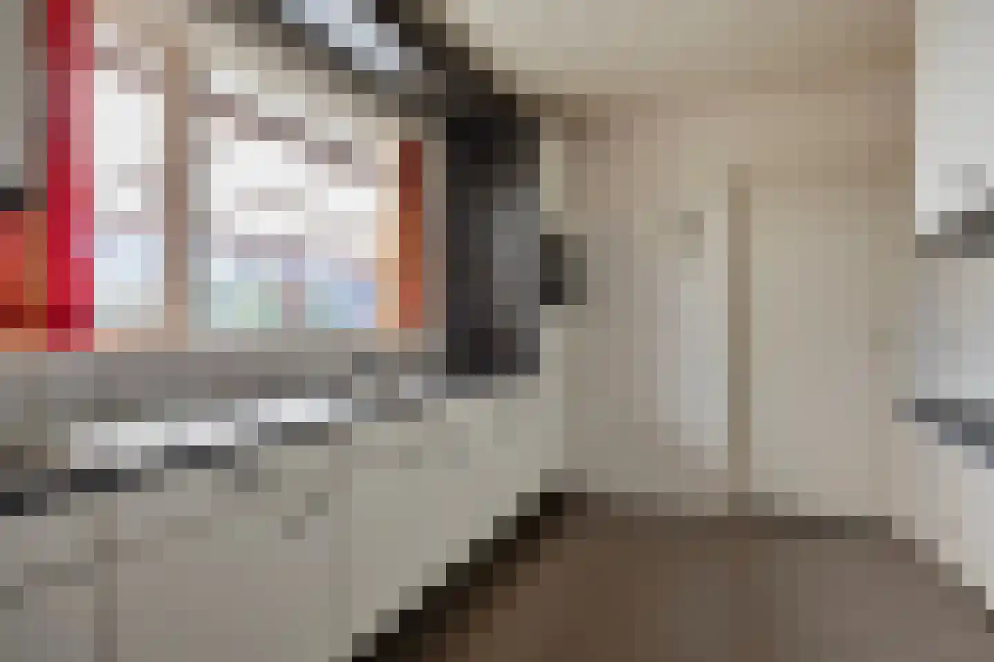 Hendrik Veenemanstraat 10 Son en Breugel thumbnail 17