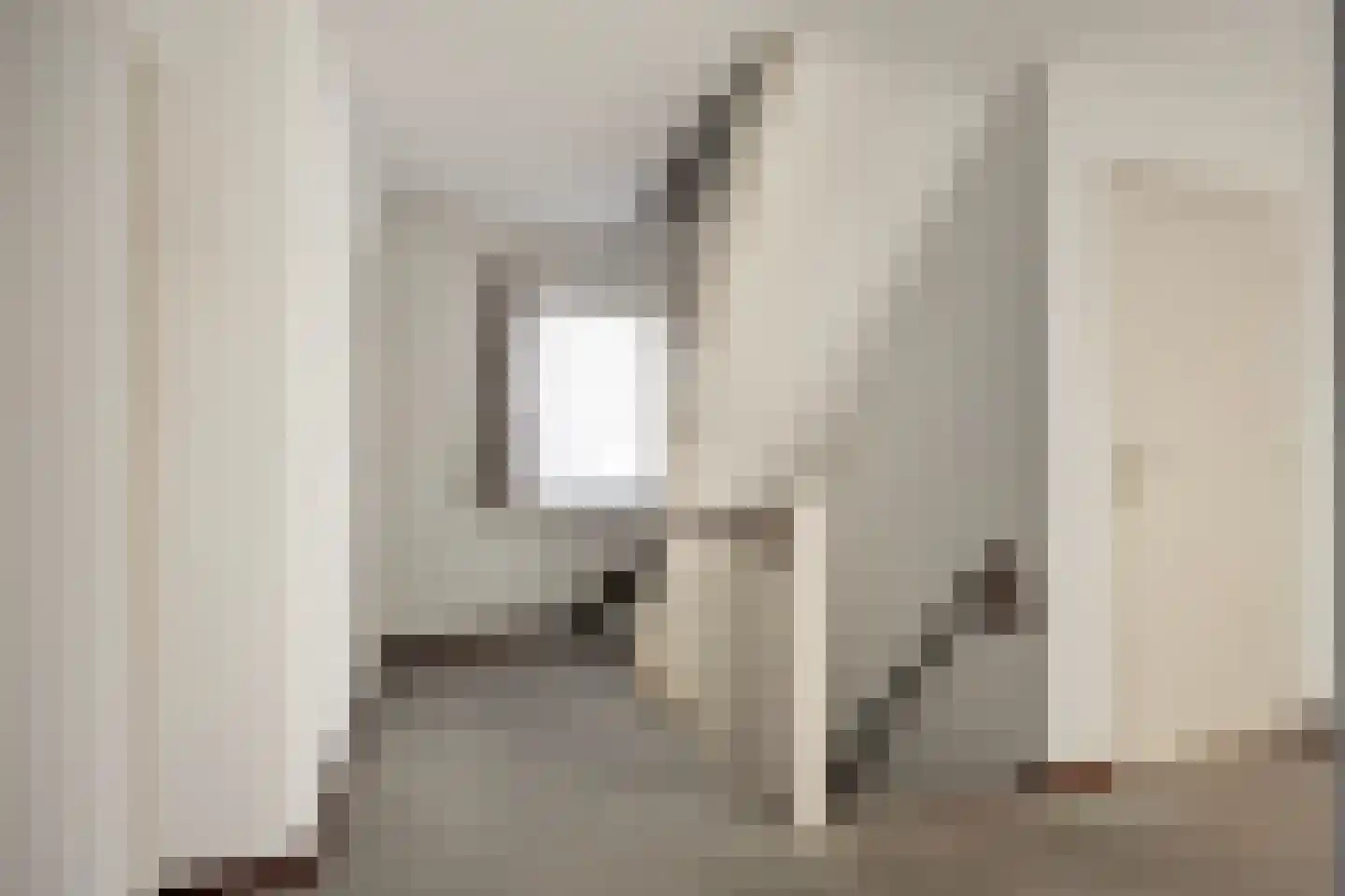 Hendrik Veenemanstraat 10 Son en Breugel thumbnail 20