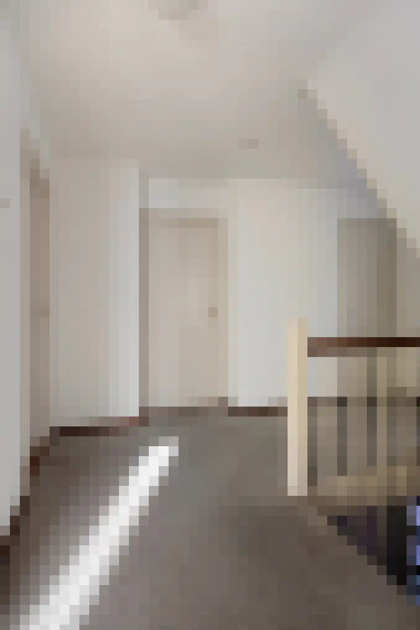 Hendrik Veenemanstraat 10 Son en Breugel thumbnail 21