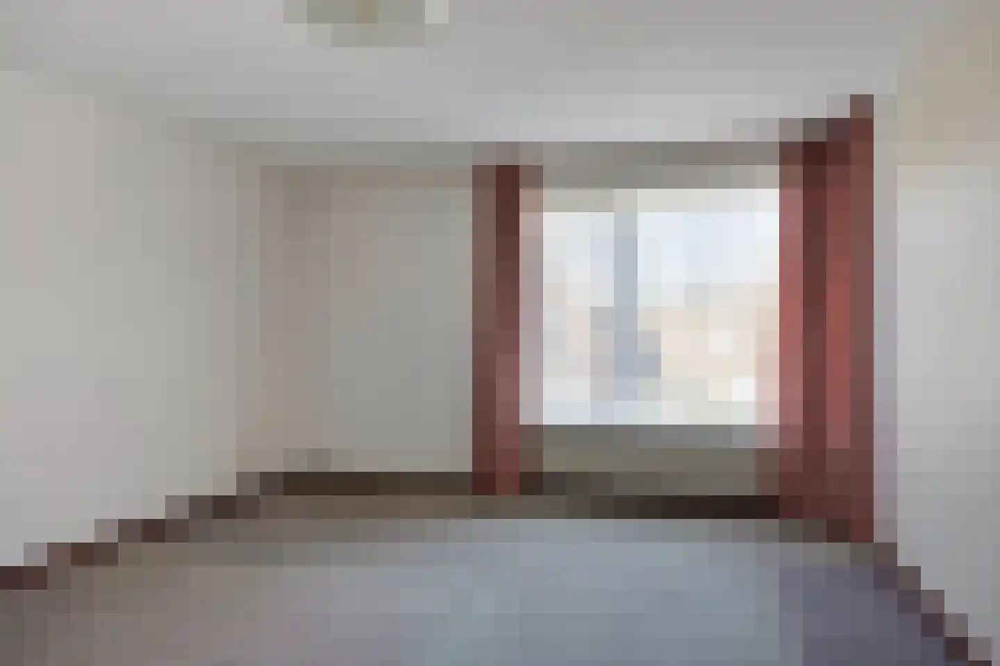 Hendrik Veenemanstraat 10 Son en Breugel thumbnail 22