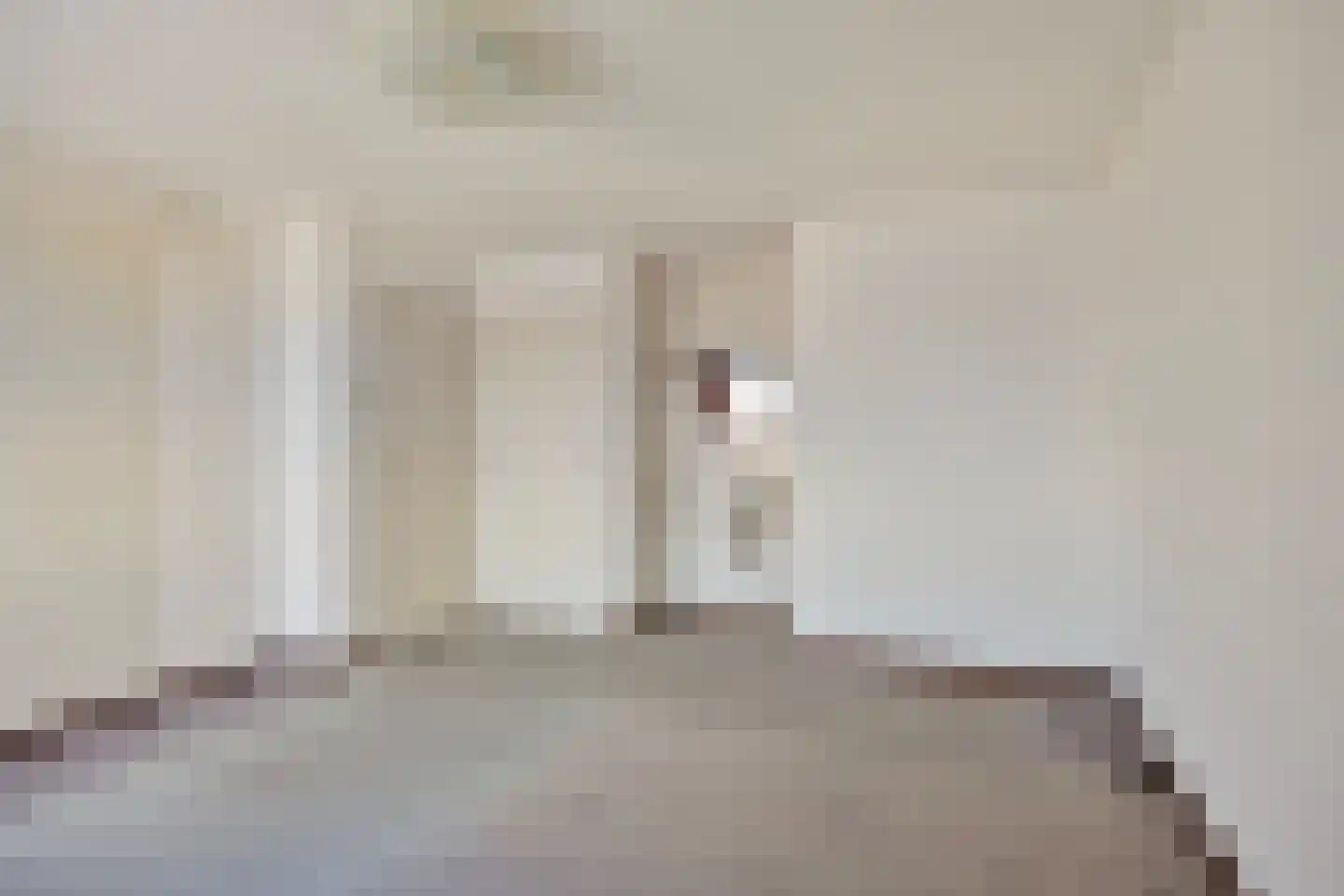 Hendrik Veenemanstraat 10 Son en Breugel thumbnail 23