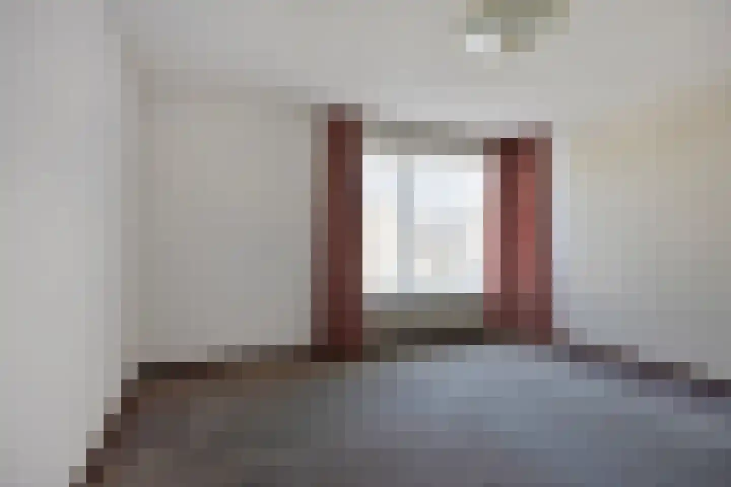 Hendrik Veenemanstraat 10 Son en Breugel thumbnail 24