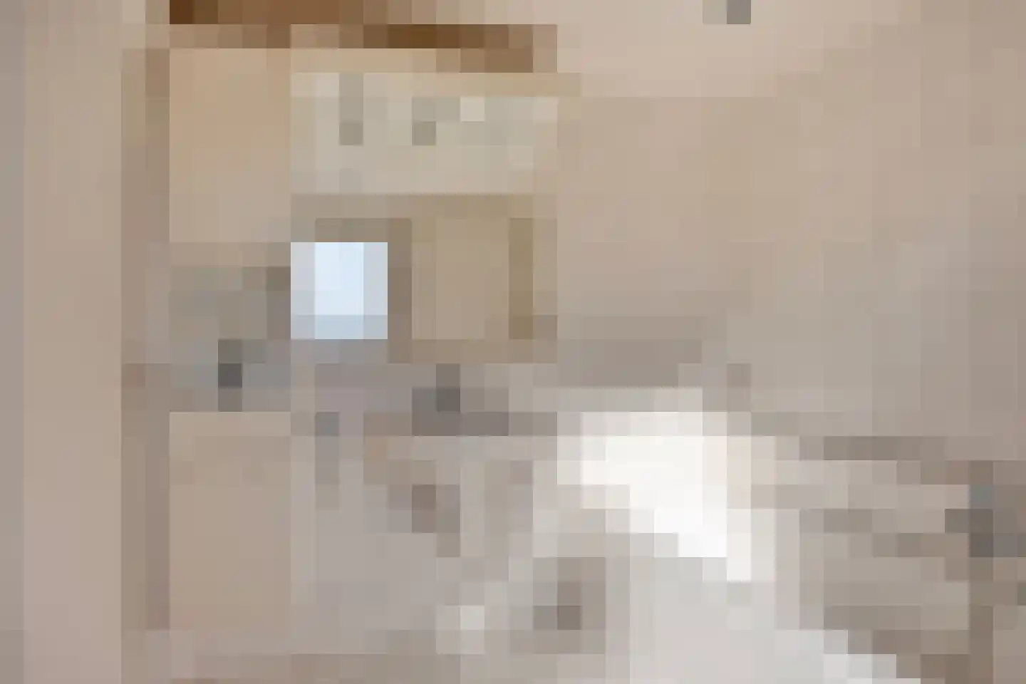 Hendrik Veenemanstraat 10 Son en Breugel thumbnail 27