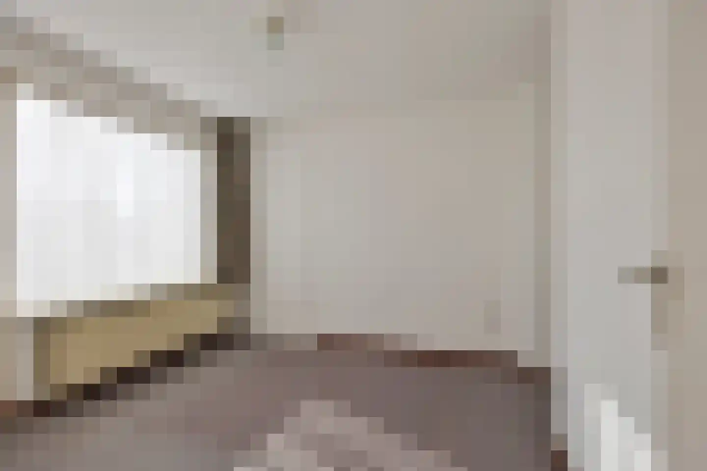 Hendrik Veenemanstraat 10 Son en Breugel thumbnail 30
