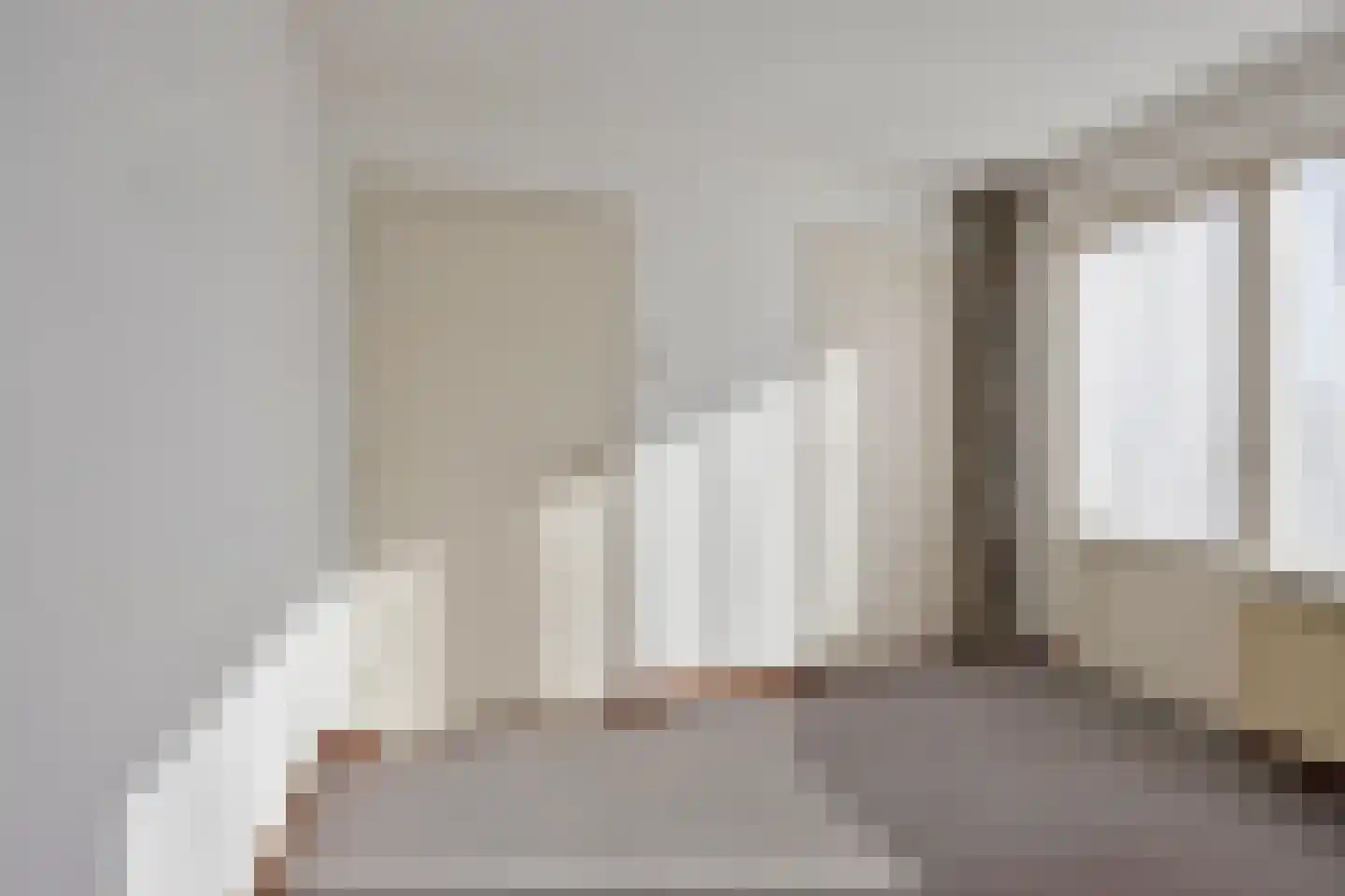 Hendrik Veenemanstraat 10 Son en Breugel thumbnail 31