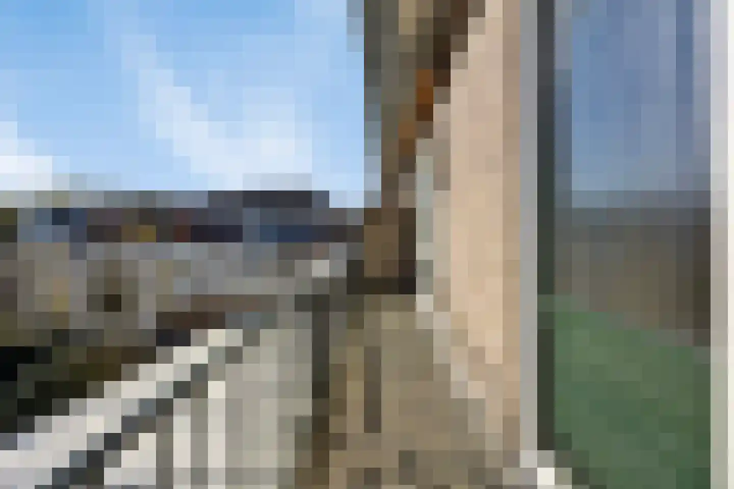 Hendrik Veenemanstraat 10 Son en Breugel thumbnail 32