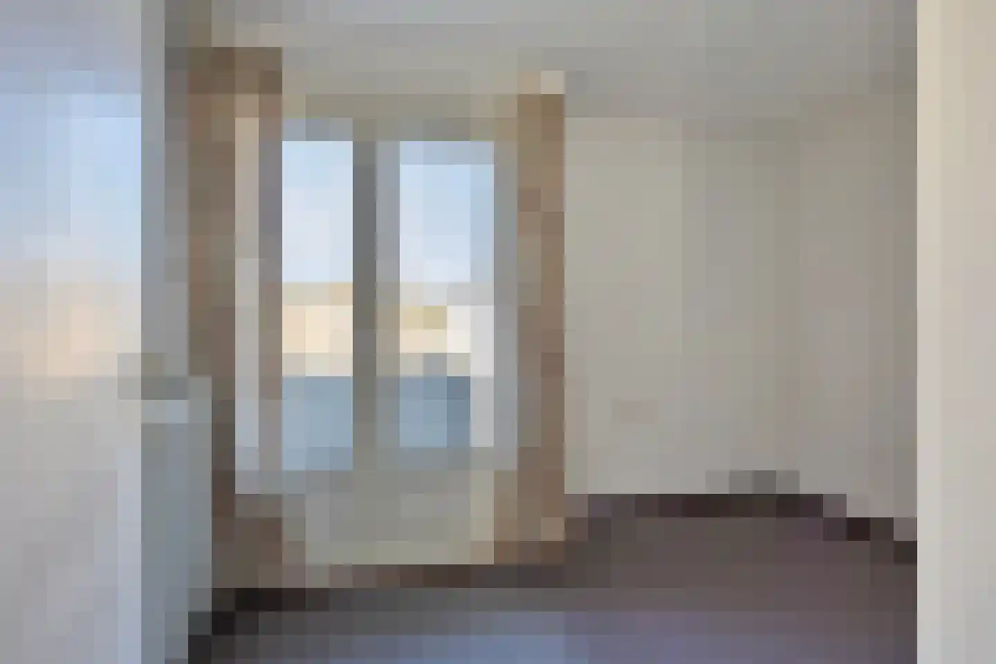 Hendrik Veenemanstraat 10 Son en Breugel thumbnail 37
