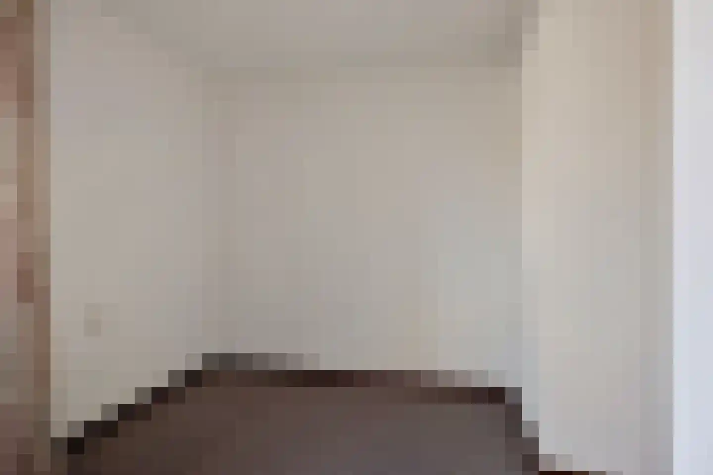 Hendrik Veenemanstraat 10 Son en Breugel thumbnail 38