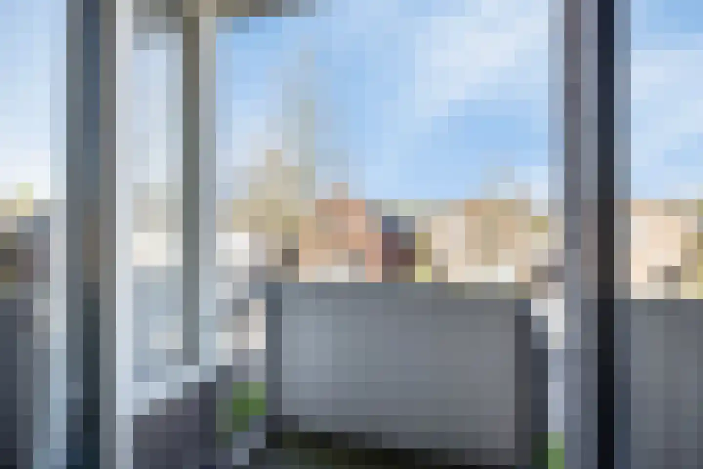 Hendrik Veenemanstraat 10 Son en Breugel thumbnail 39