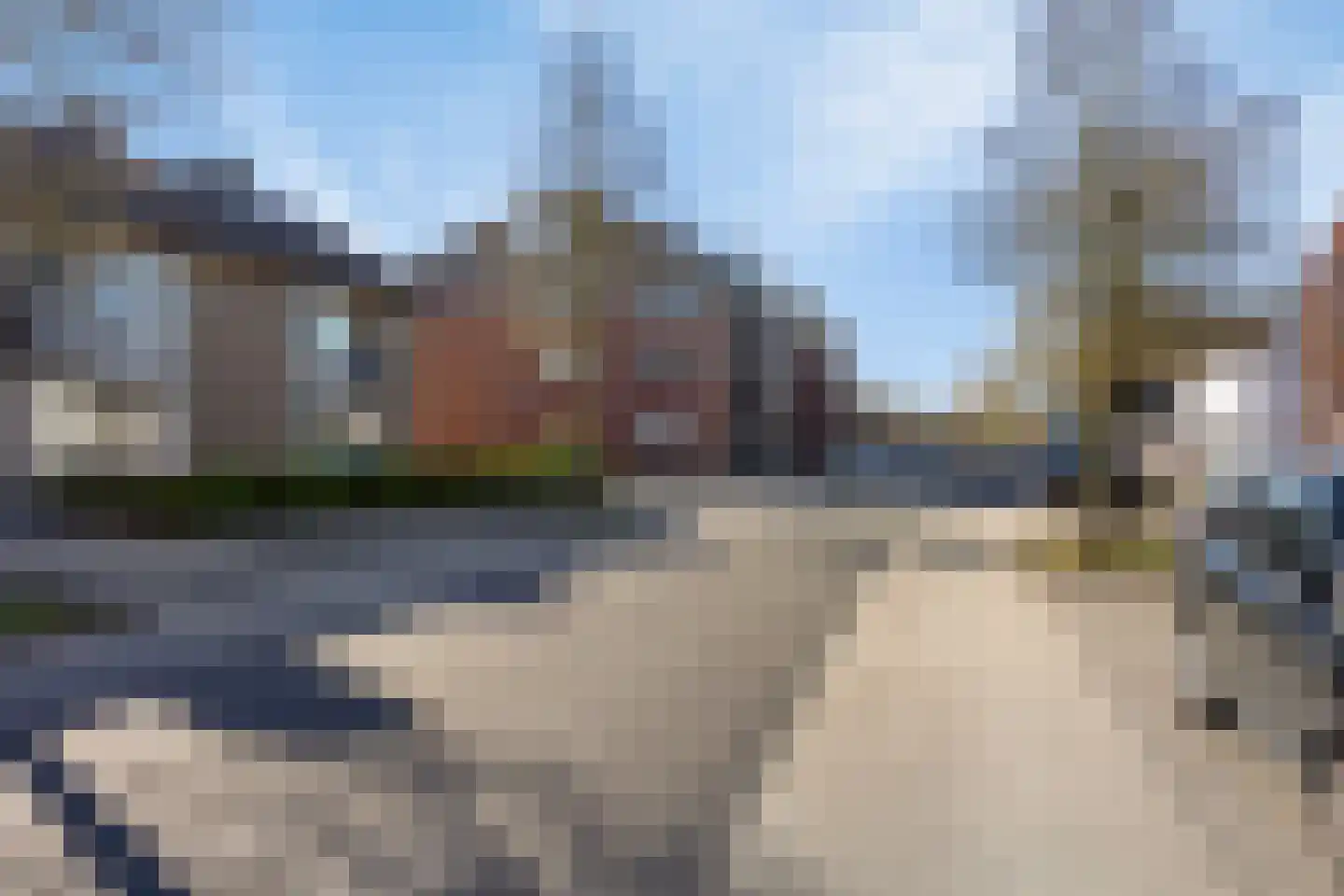 Hendrik Veenemanstraat 10 Son en Breugel thumbnail 4