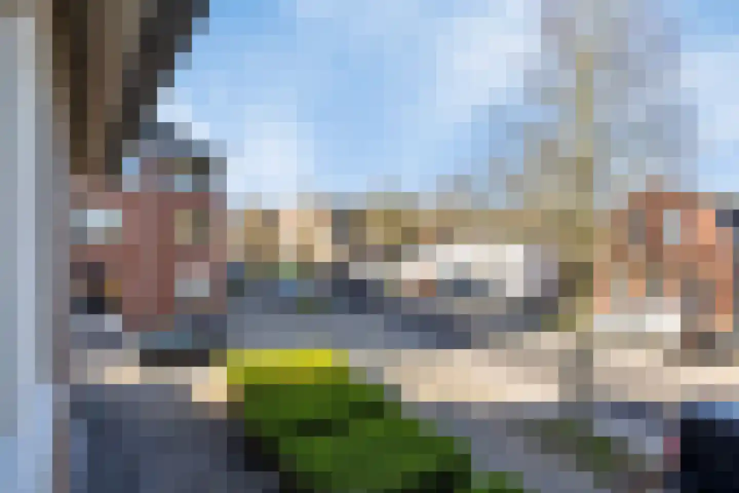 Hendrik Veenemanstraat 10 Son en Breugel thumbnail 40