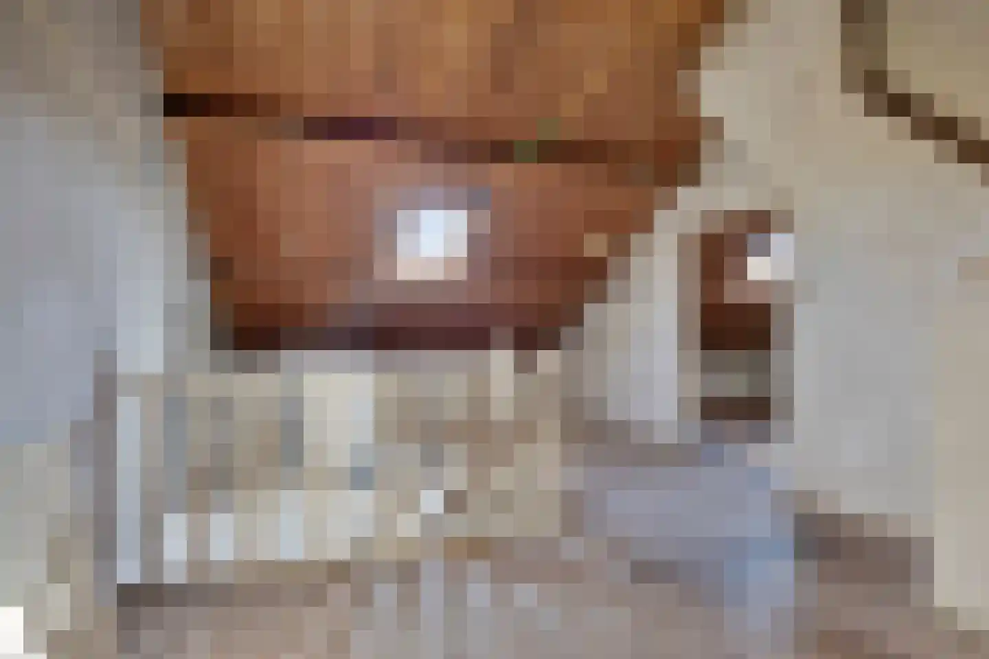 Hendrik Veenemanstraat 10 Son en Breugel thumbnail 43