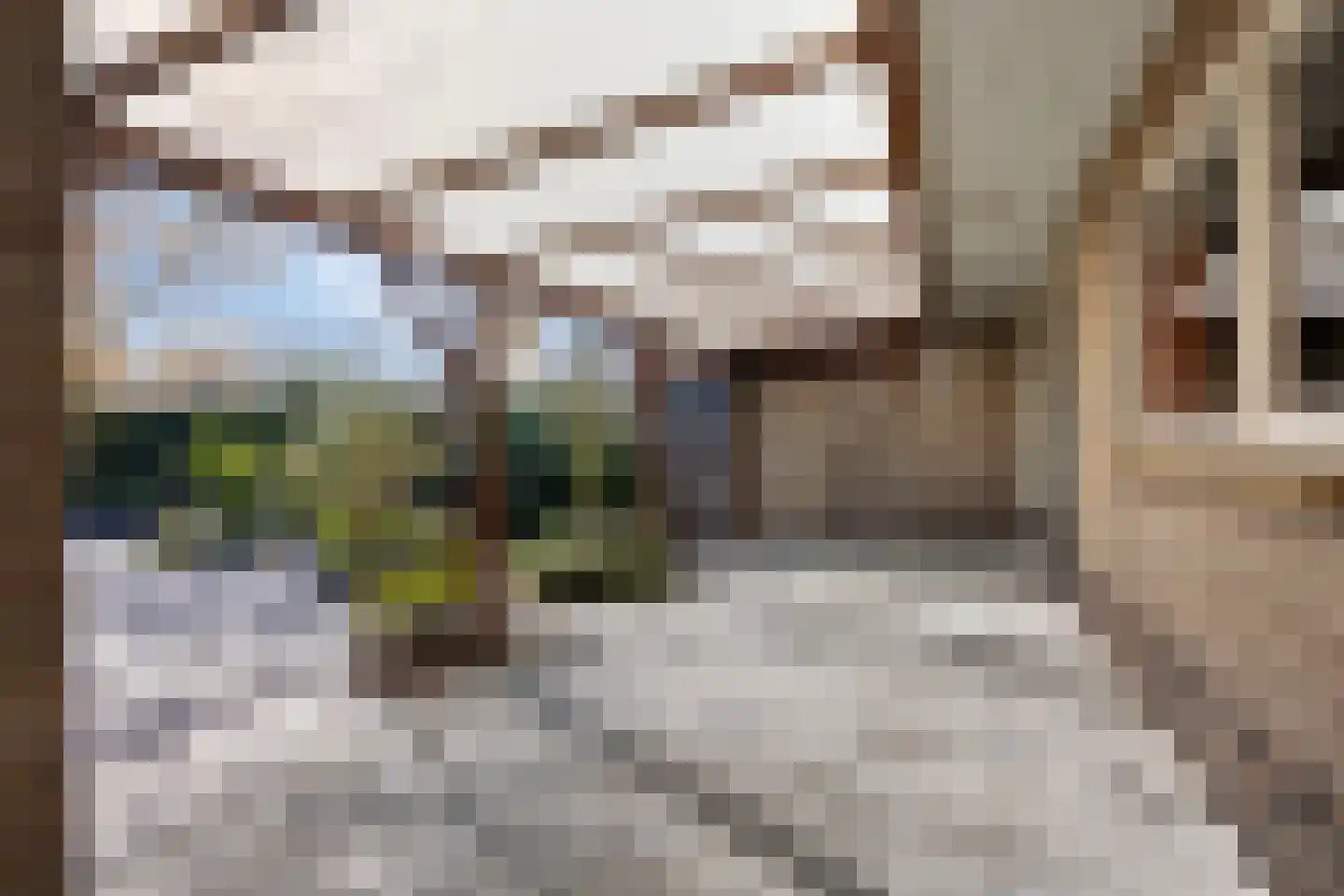 Hendrik Veenemanstraat 10 Son en Breugel thumbnail 47