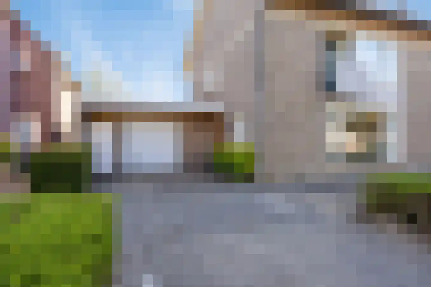 Hendrik Veenemanstraat 10 Son en Breugel thumbnail 5